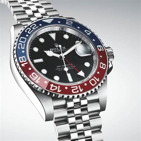 rolex gmt what is gmt|gmt rolex new.